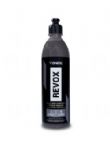 Revox 500ml Vonixx